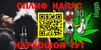 эйфоретик Ликино-Дулёво